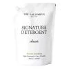 The Laundress Signature Detergent Refill 64 Fl Oz