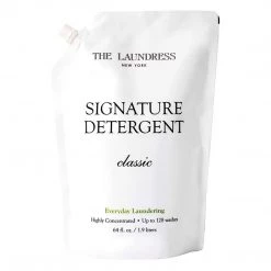 The Laundress Signature Detergent Refill 64 Fl Oz