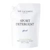 The Laundress Sport Detergent - Flex Pouch 64 Fl Oz