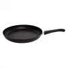 COOKWARE Scanpan Classic 12.5'' Fry Pan