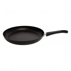 COOKWARE Scanpan Classic 12.5'' Fry Pan