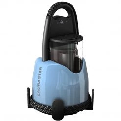 ELECTRICS Laurastar Lift+ Steam Iron - Blue Sky 8 ELECTRICS Laurastar Lift+ Steam Iron - Blue Sky