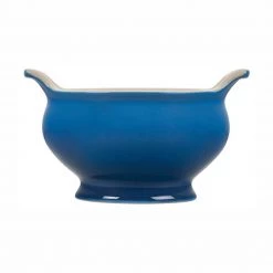 COOKWARE Le Creuset 20 Oz. Heritage Soup Bowl - Marseille