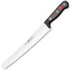 Wusthof Gourmet 10" Confectioner’s Knife CUTLERY