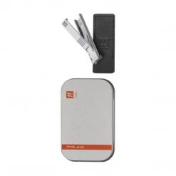 Zwilling J.A. Henckels TWINOX 60 MM Nail Clipper Twin S