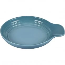 Le Creuset 6