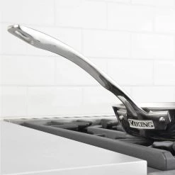 Viking Contemporary 8" Fry Pan COOKWARE