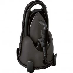 Laurastar Lift Xtra Steam Iron - Titan