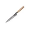 Shun Classic Blonde 6" Utility Knife CUTLERY 2 Shun Classic Blonde 6" Utility Knife CUTLERY