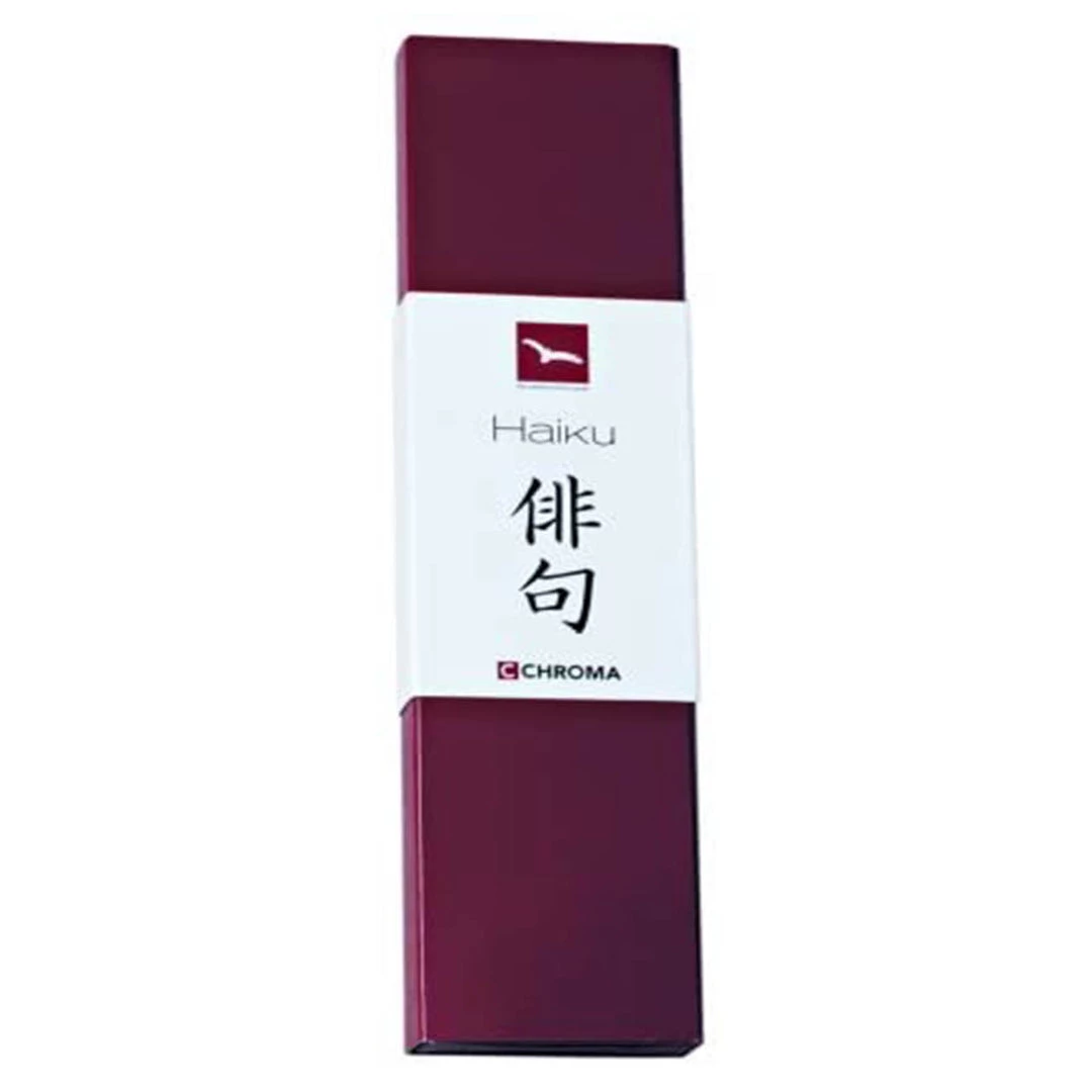 Chroma Haiku 4" Paring Knife CUTLERY 4 Chroma Haiku 4" Paring Knife CUTLERY