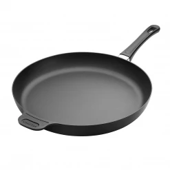 Scanpan Classic 14'' Fry Pan COOKWARE