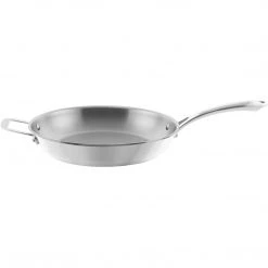 Chantal 11" Fry Pan COOKWARE