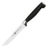 CUTLERY Zwilling J.A. Henckels Twin Four Star II 4.5'' Steak Knife