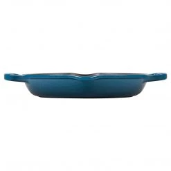 Le Creuset 9.75
