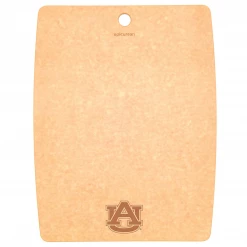 Epicurean Collegiate Auburn University