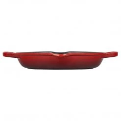 Le Creuset 9.75