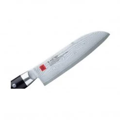 Kasumi 5" Santoku Knife CUTLERY
