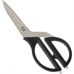 Kai Kitchen Shears CUTLERY