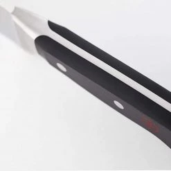 Wusthof Classic 4.5" Asian Utility Knife CUTLERY