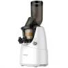 Kuvings Whole Slow Juicer - White Pearl ELECTRICS