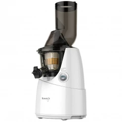 Kuvings Whole Slow Juicer - White Pearl ELECTRICS