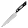 CUTLERY Scanpan Classic 6'' Ulitity Knife