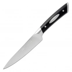 CUTLERY Scanpan Classic 6'' Ulitity Knife