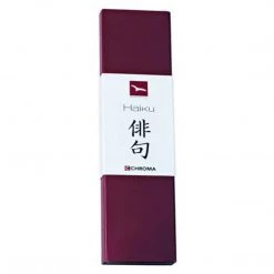 Chroma Haiku 3.25" Paring Knife CUTLERY