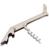 Browne Hand-Held Waiter'S Corkscrew