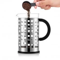 Bodum Eileen Coffee Maker