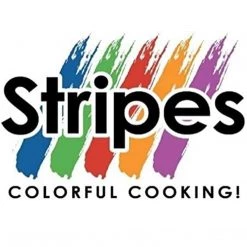 COOKWARE Chantal 10" Fry Pan W/ Blue Cove Band (Nonstick)