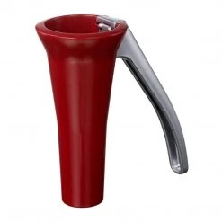 Drosselmeyer Nutcracker, Red COOKS TOOLS