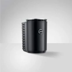 ELECTRICS Jura COOL CONTROL (1.0L/36.8ZO)