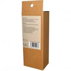 Goodbye Detergent Kitchen Cleaning Pad, 2 Pieces, Enamel HOME