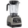 Vitamix Professional Series 750, Pearl Grey