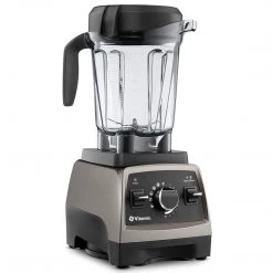 Vitamix Professional Series 750, Pearl Grey