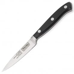 CUTLERY Viking Professional 3.5'' Paring Knife