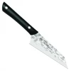 Kai Pro 5'' Asian Multi-Prep Knife COOKS TOOLS