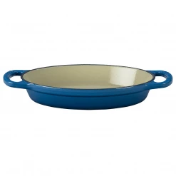 Le Creuset Signature Oval 0.62-Quart Baker - Marseille LeCreuset