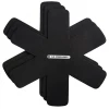 Le Creuset Felt Pan Protectors, Set Of 3