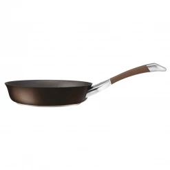 Circulon 8.5'' Skillet, Brown