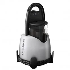 ELECTRICS Laurastar Lift Xtra Steam Iron - Aluminum