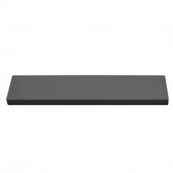 Bob Kramer CUTLERY Zwilling Kramer Acessories 1,000 Grit Water Sharpening Stone