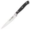 Viking Professional 4.5'' Utility Knife