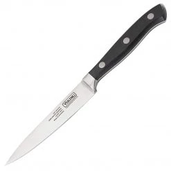 Viking Professional 4.5'' Utility Knife