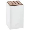 CUTLERY Zwilling J.A. Henckels Storage Ceramic Storage Box - Large