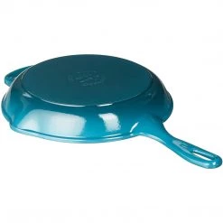 Le Creuset 10.25
