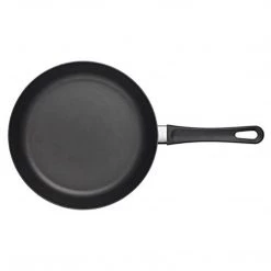 Scanpan Classic Induction 10.25" Fry Pan