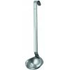 COOKWARE Rosle Hook Sauce Ladle