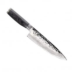 Shun Premier Grey 5 Pc Starter Set CUTLERY